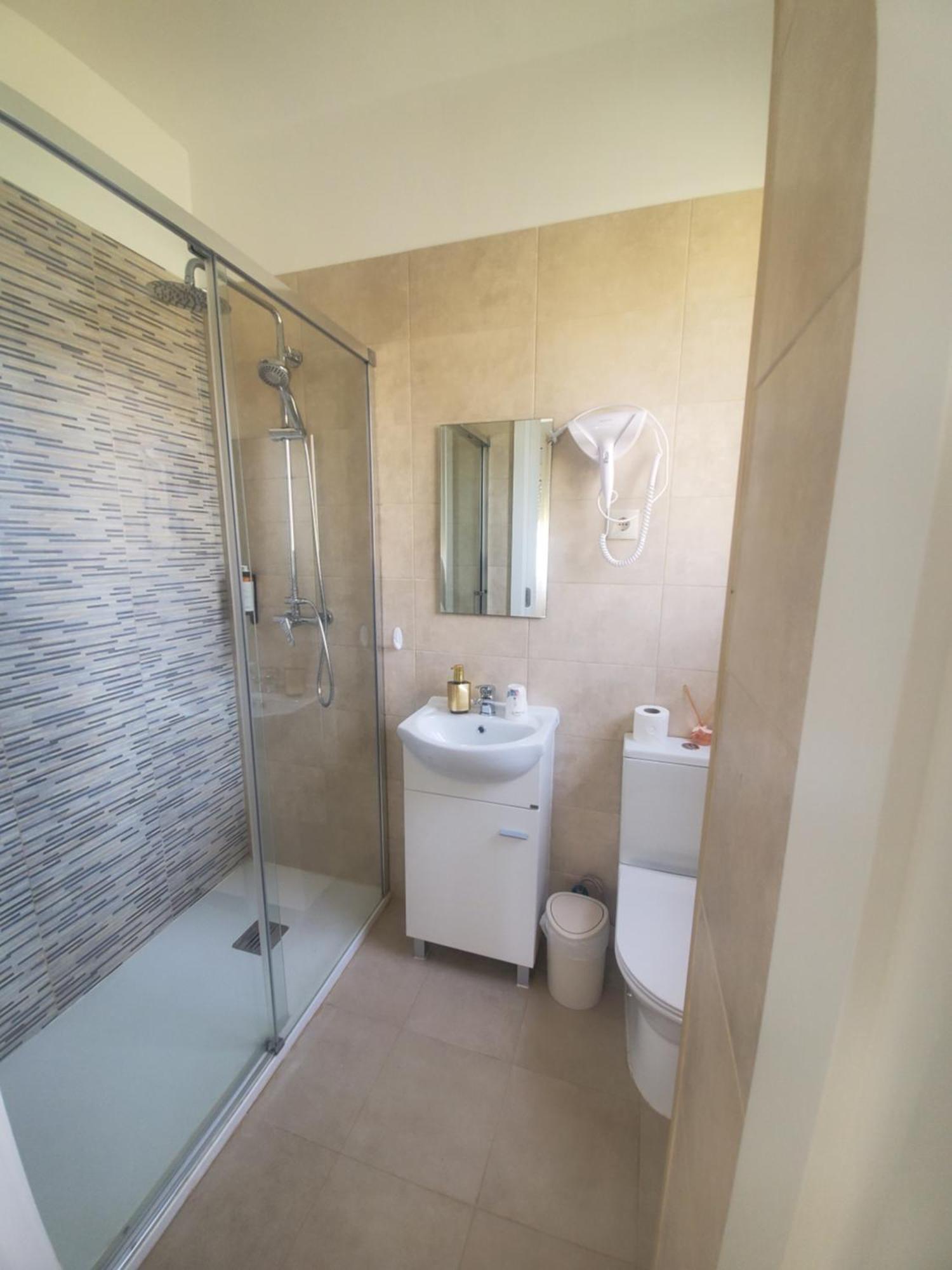 Villa Ribeiro Vila Praia de Âncora Quarto foto
