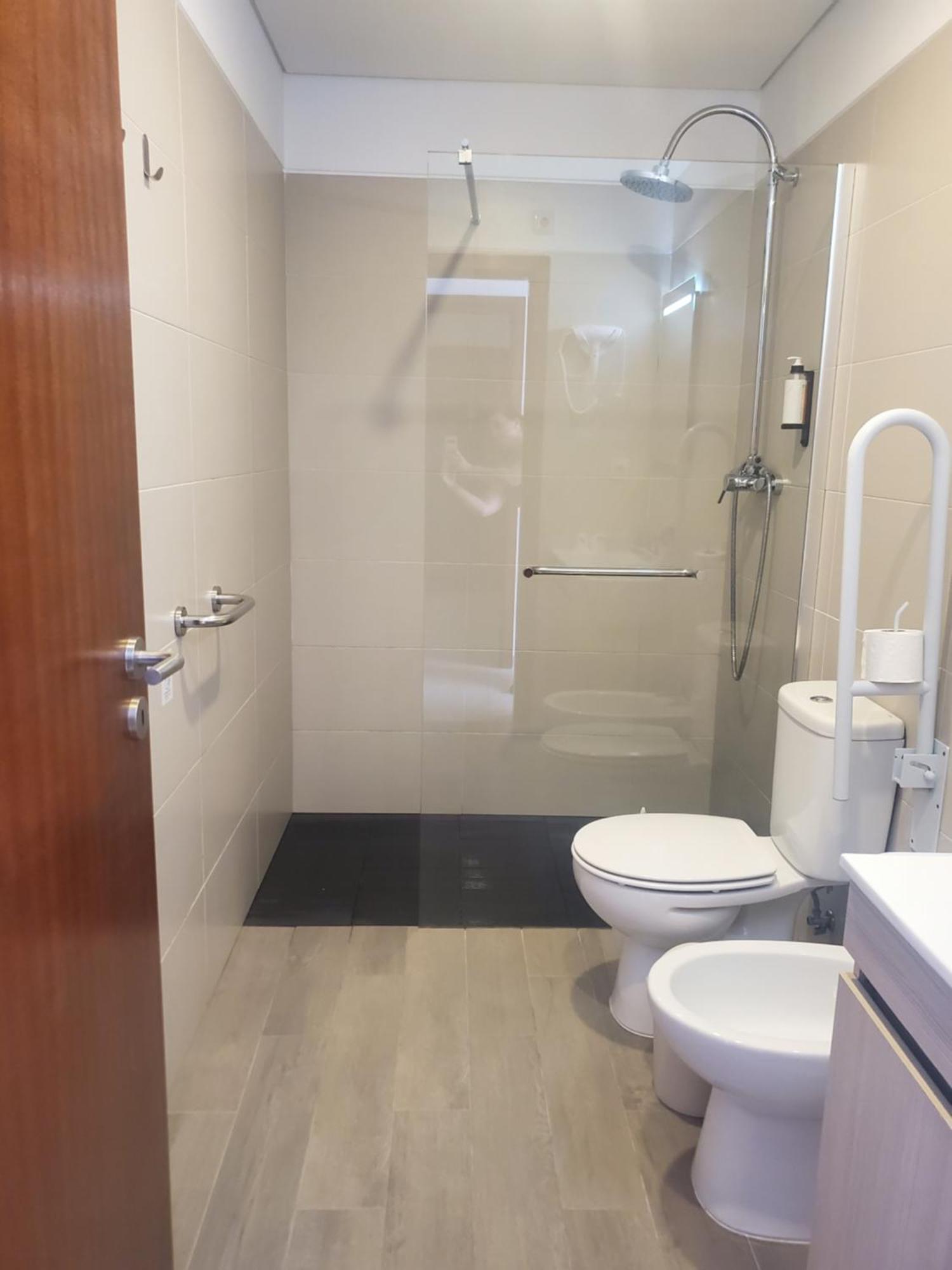 Villa Ribeiro Vila Praia de Âncora Quarto foto